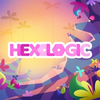 hexologic Games